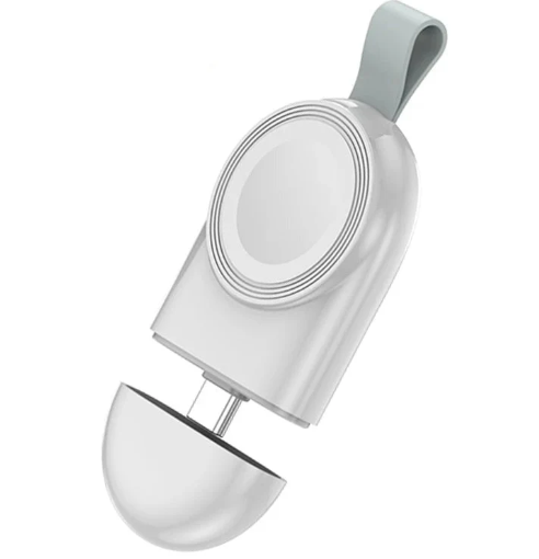 - An elegant connection - Practical on the wrist - Technology at your fingertips | Kalsten